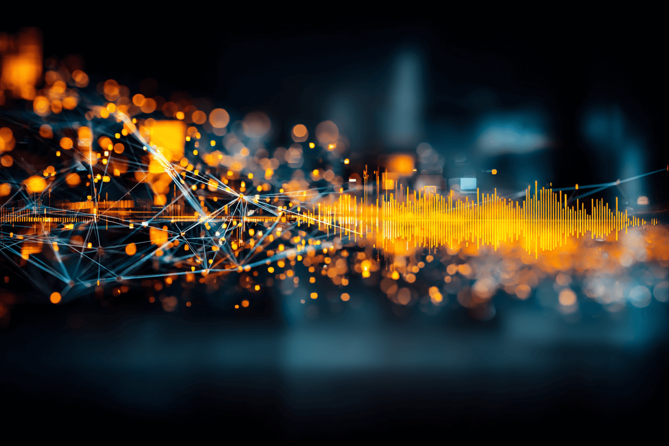 Code Visualizer Tool