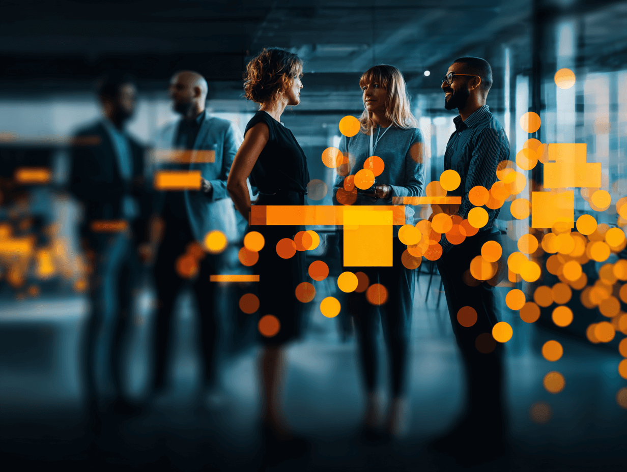 All Languages, One Platform